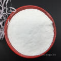 Potassium sulfate SOP 50% white powder